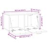 Miniatyrbilde av produktet 12 av 12