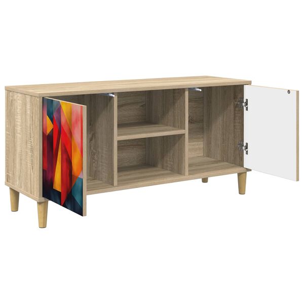Viser 2 av 8 produktbilde(r)