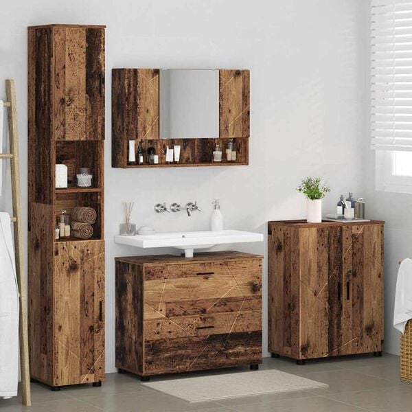 Viser 4 av 18 produktbilde(r)