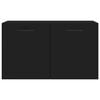 Miniatyrbilde av produktet 3 av 12
