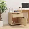 Miniatyrbilde av produktet 7 av 10