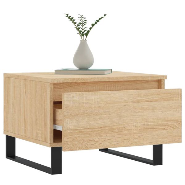 Viser 4 av 12 produktbilde(r)
