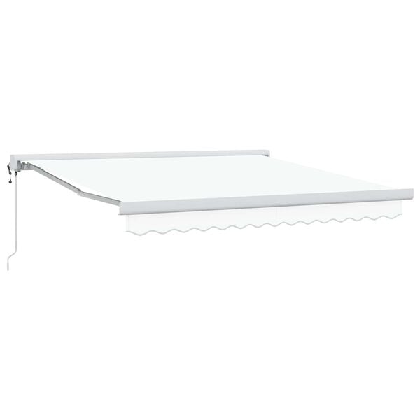 Viser 1 av 10 produktbilde(r)