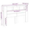 Miniatyrbilde av produktet 14 av 15