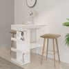 Miniatyrbilde av produktet 2 av 8
