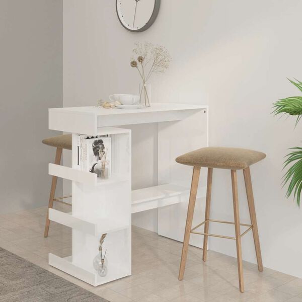 Viser 2 av 8 produktbilde(r)