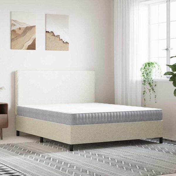 Viser 2 av 9 produktbilde(r)