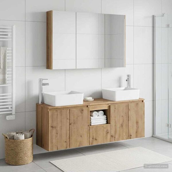 Viser 2 av 16 produktbilde(r)