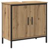 Miniatyrbilde av produktet 6 av 14