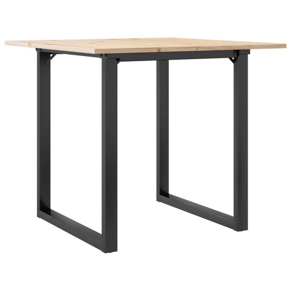 Viser 1 av 10 produktbilde(r)