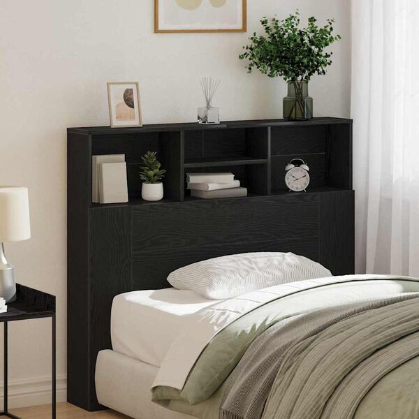 Viser 4 av 10 produktbilde(r)