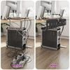 Miniatyrbilde av produktet 11 av 14