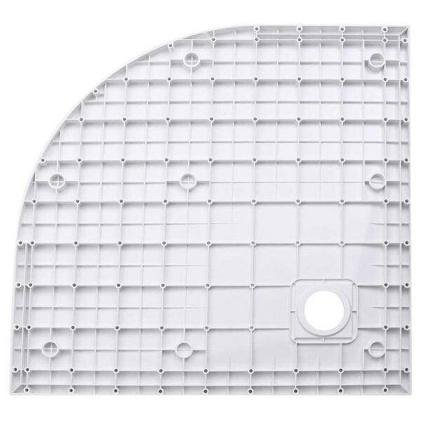 Viser 4 av 8 produktbilde(r)