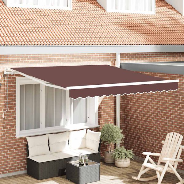 Viser 2 av 17 produktbilde(r)