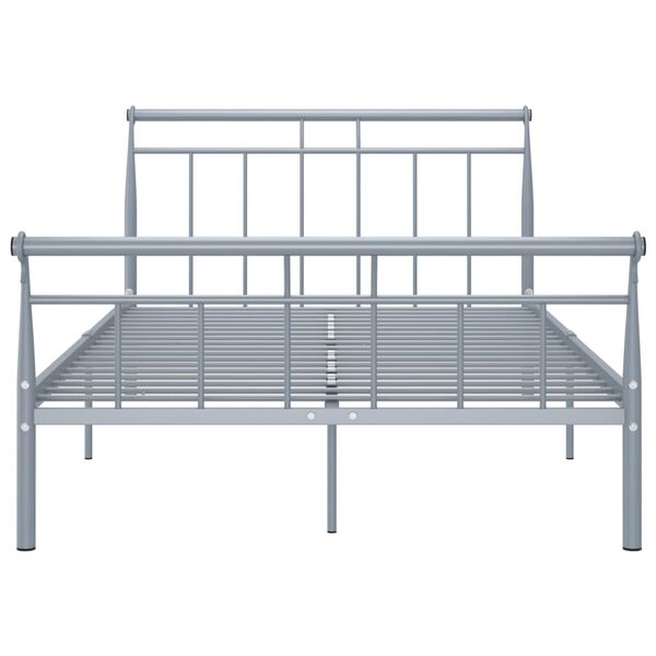 Viser 4 av 6 produktbilde(r)