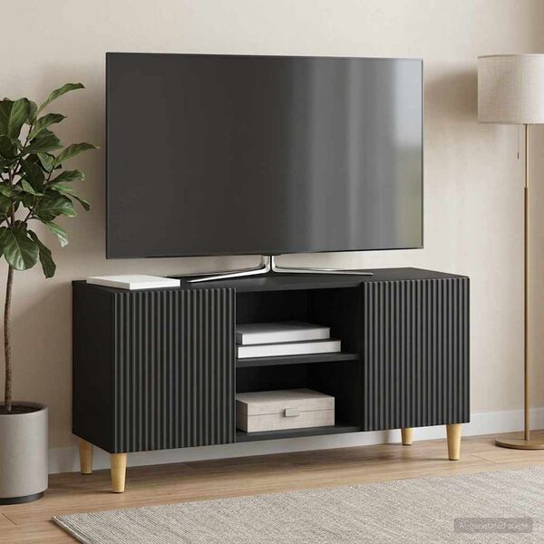 Viser 2 av 13 produktbilde(r)