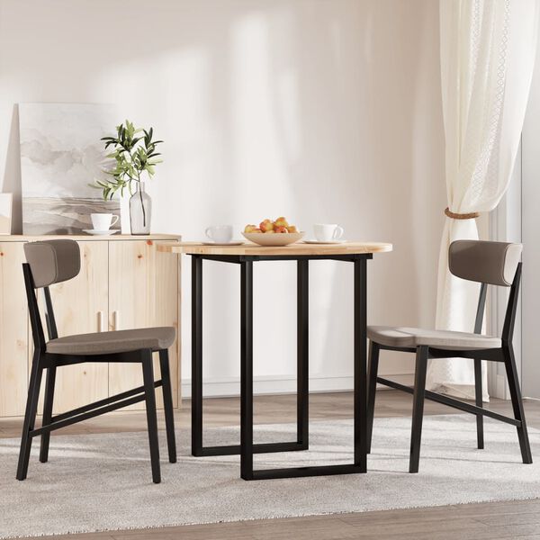 Viser 3 av 9 produktbilde(r)