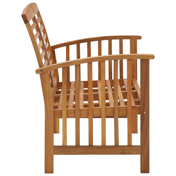 Viser 3 av 7 produktbilde(r)
