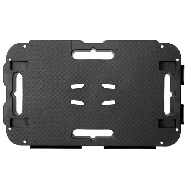 Viser 4 av 8 produktbilde(r)