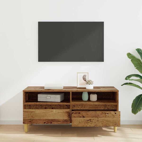 Viser 4 av 12 produktbilde(r)
