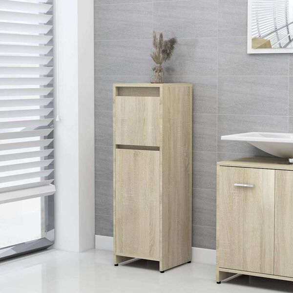 Viser 3 av 20 produktbilde(r)