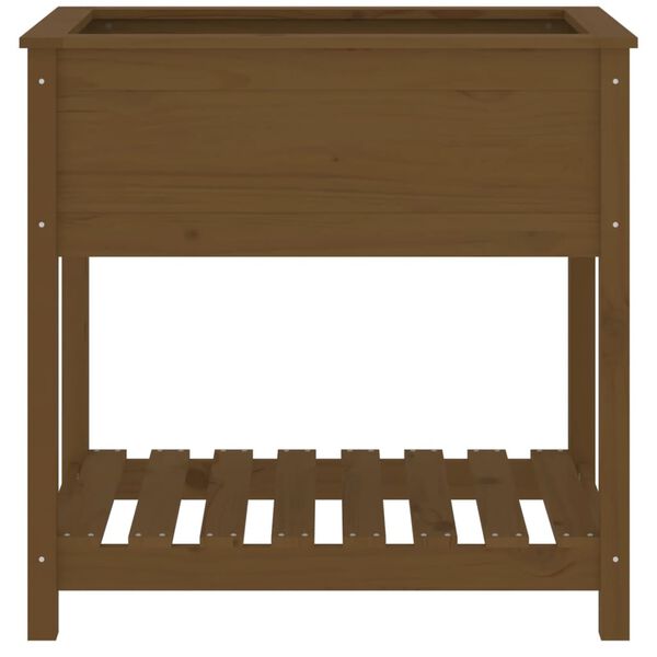 Viser 4 av 8 produktbilde(r)