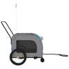 Miniatyrbilde av produktet 6 av 13