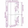 Miniatyrbilde av produktet 13 av 14