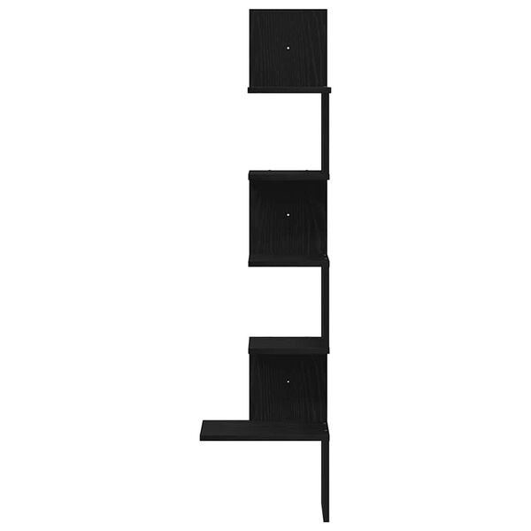 Viser 4 av 9 produktbilde(r)