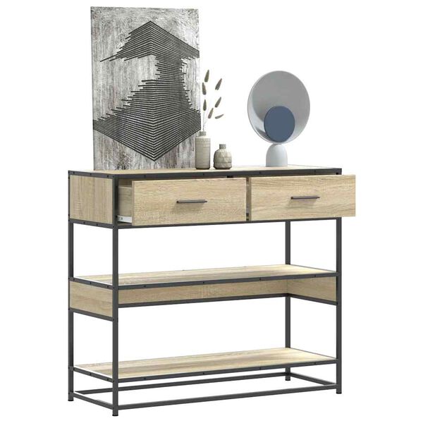 Viser 2 av 11 produktbilde(r)