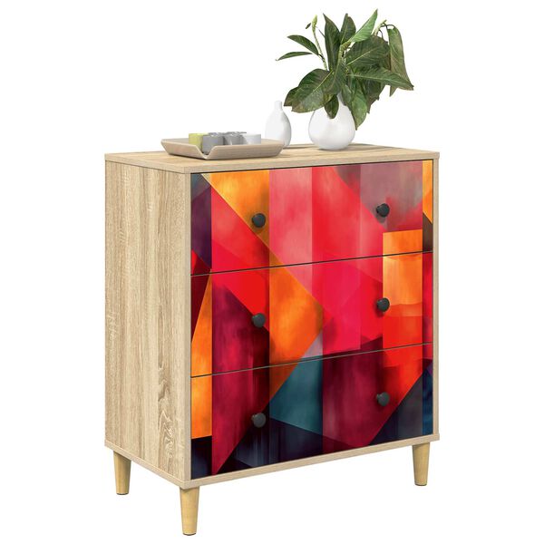 Viser 3 av 10 produktbilde(r)