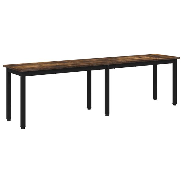 Viser 1 av 10 produktbilde(r)
