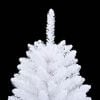 Miniatyrbilde av produktet 10 av 16