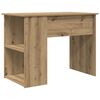 Miniatyrbilde av produktet 6 av 11