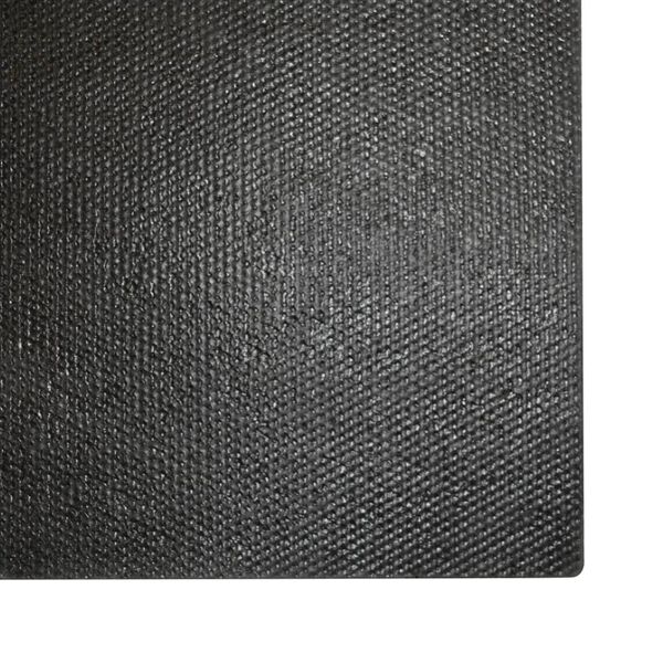 Viser 4 av 6 produktbilde(r)
