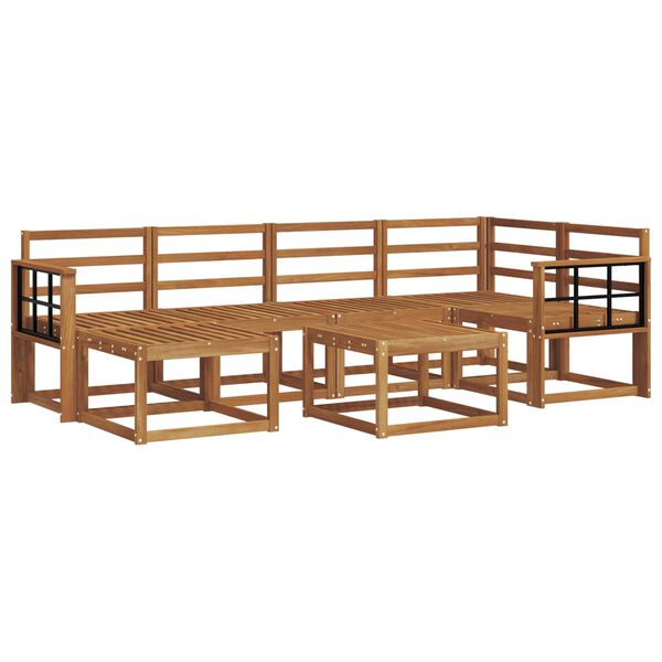 Viser 1 av 12 produktbilde(r)