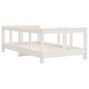 Miniatyrbilde av produktet 6 av 11