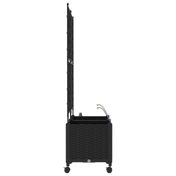 Viser 3 av 8 produktbilde(r)