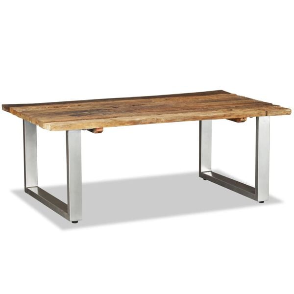 Viser 2 av 8 produktbilde(r)