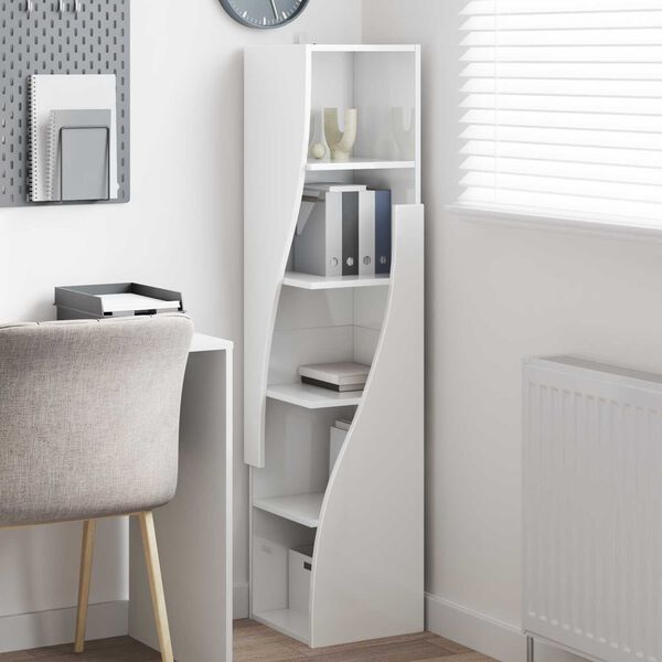 Viser 4 av 11 produktbilde(r)