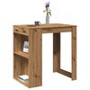 Miniatyrbilde av produktet 2 av 11
