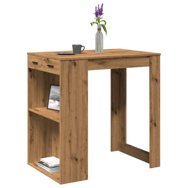 Viser 2 av 11 produktbilde(r)