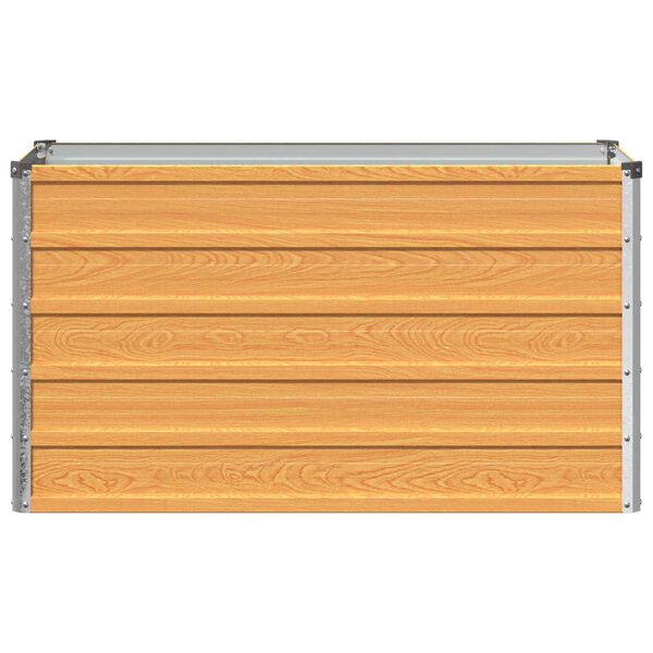 Viser 3 av 9 produktbilde(r)