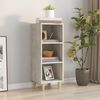 Miniatyrbilde av produktet 2 av 8