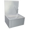 Miniatyrbilde av produktet 5 av 9
