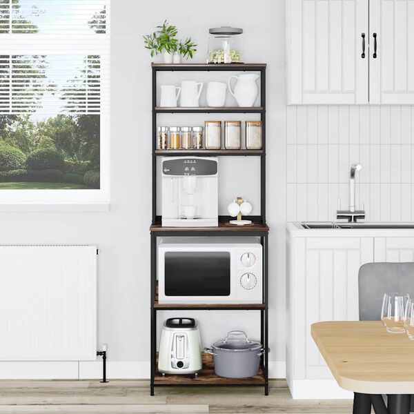Viser 4 av 13 produktbilde(r)