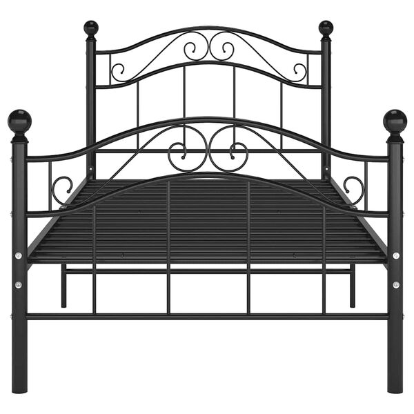 Viser 3 av 8 produktbilde(r)