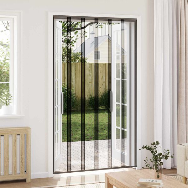 Viser 2 av 7 produktbilde(r)