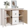 Miniatyrbilde av produktet 8 av 11