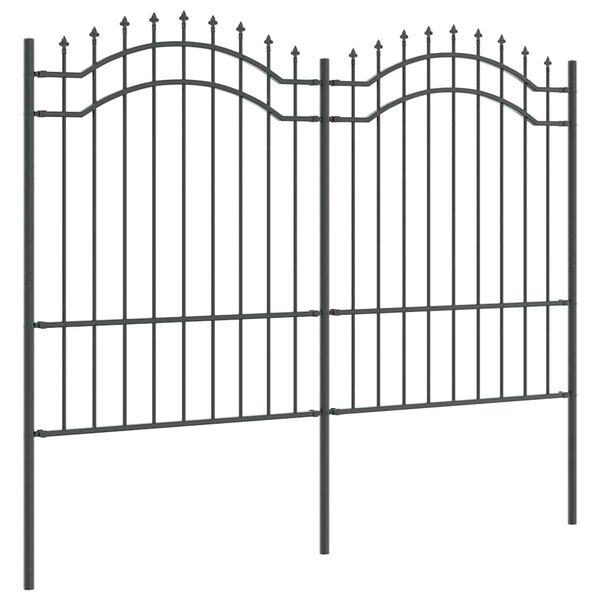 Viser 4 av 8 produktbilde(r)